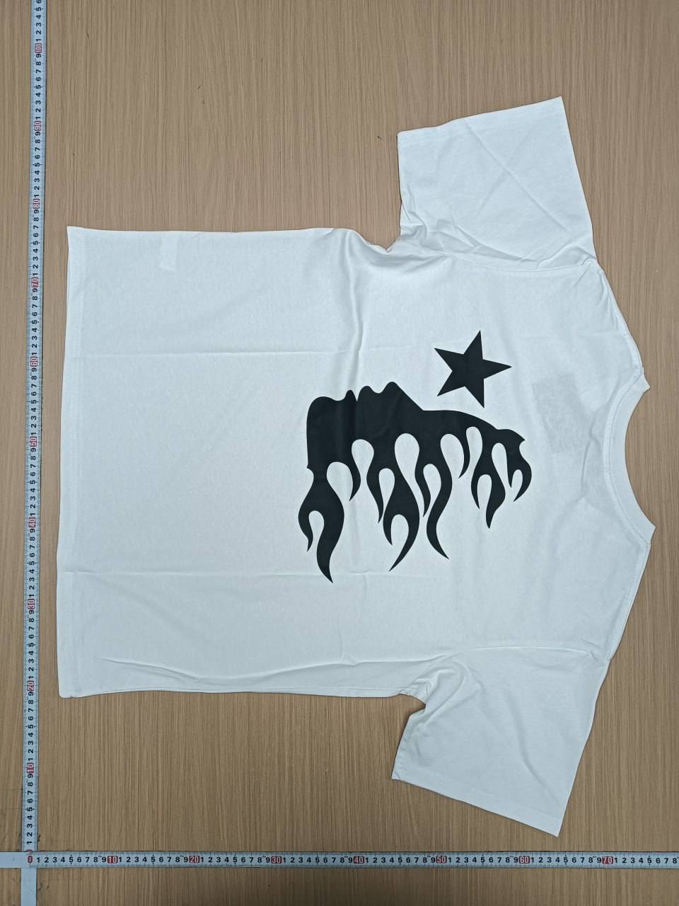 hellstar T-shirt