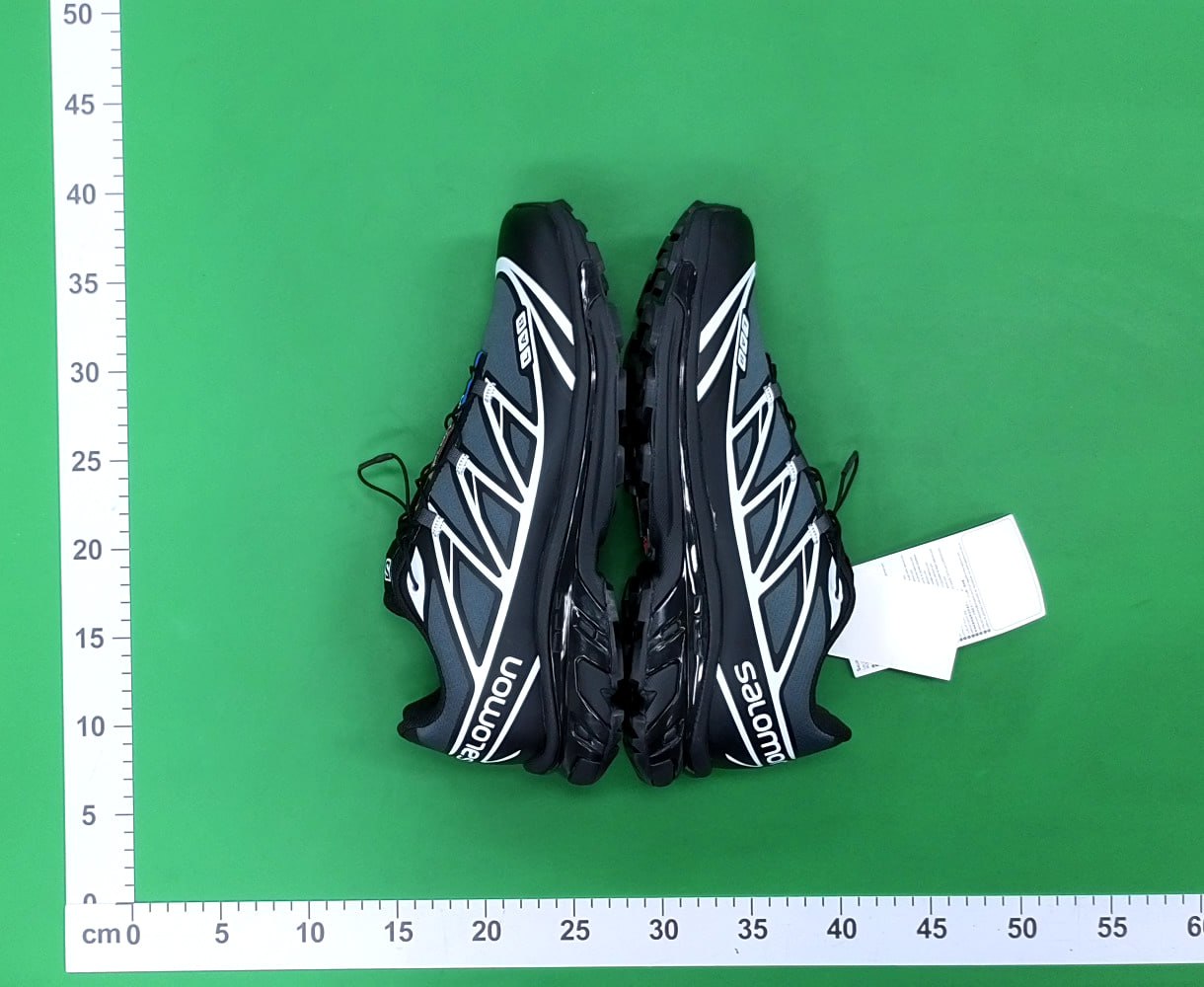 SALOMON XT-6 [40 Styles]