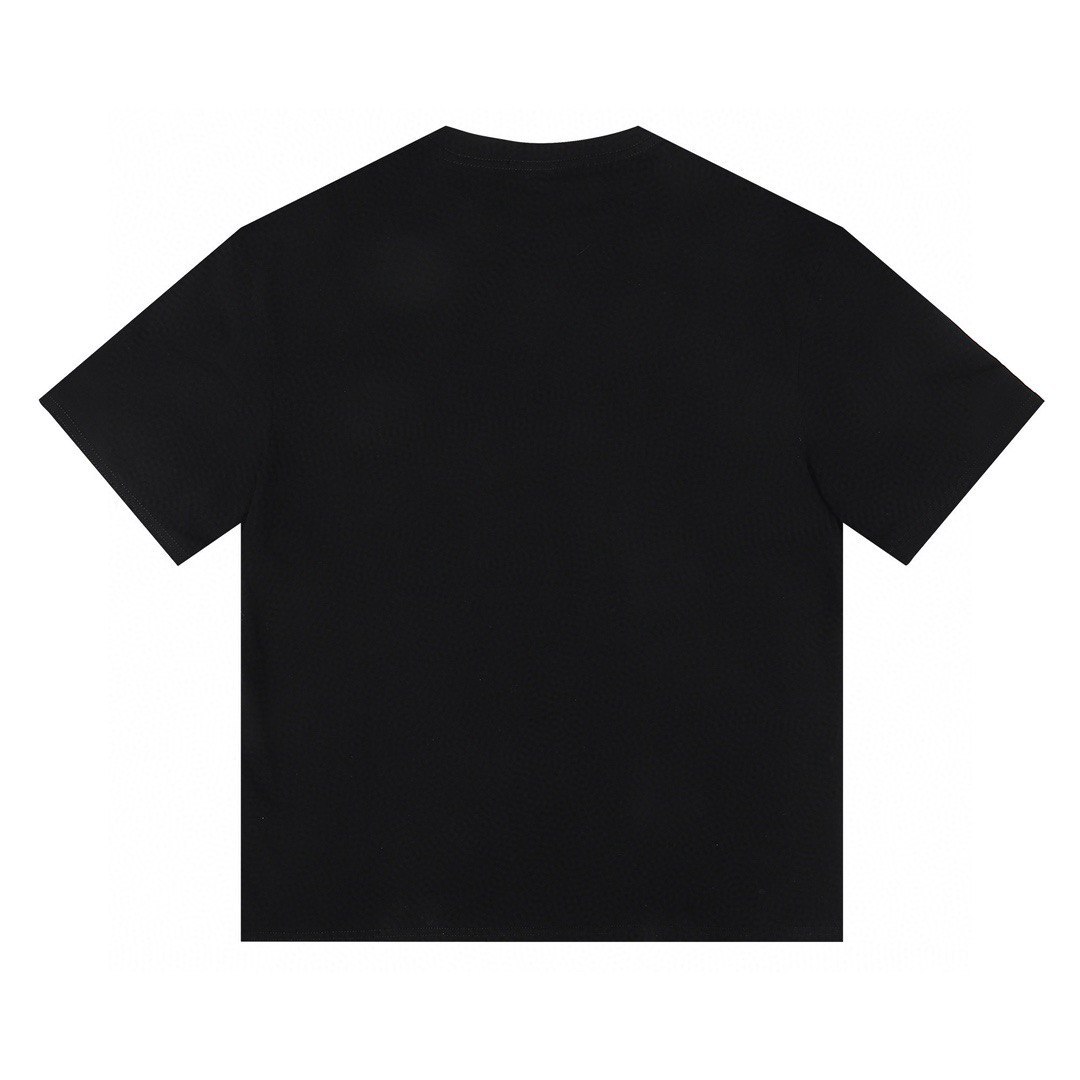 North side short sleeved shirt