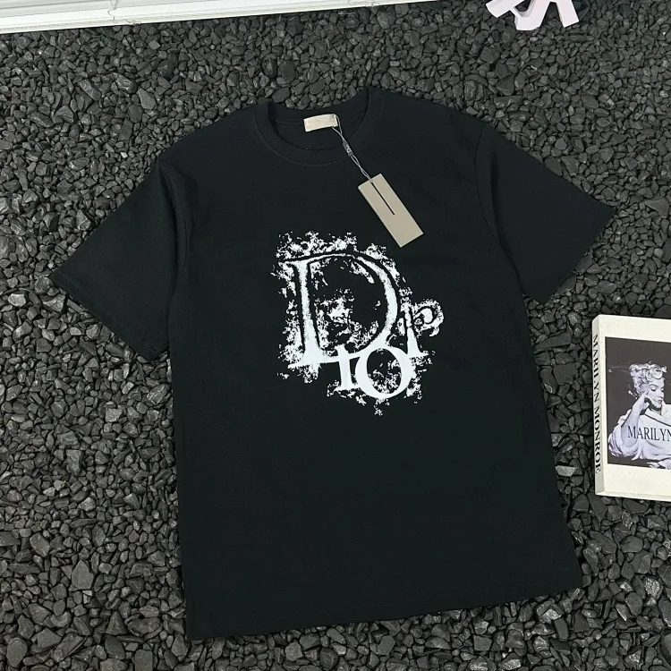 Dior Versatile Short