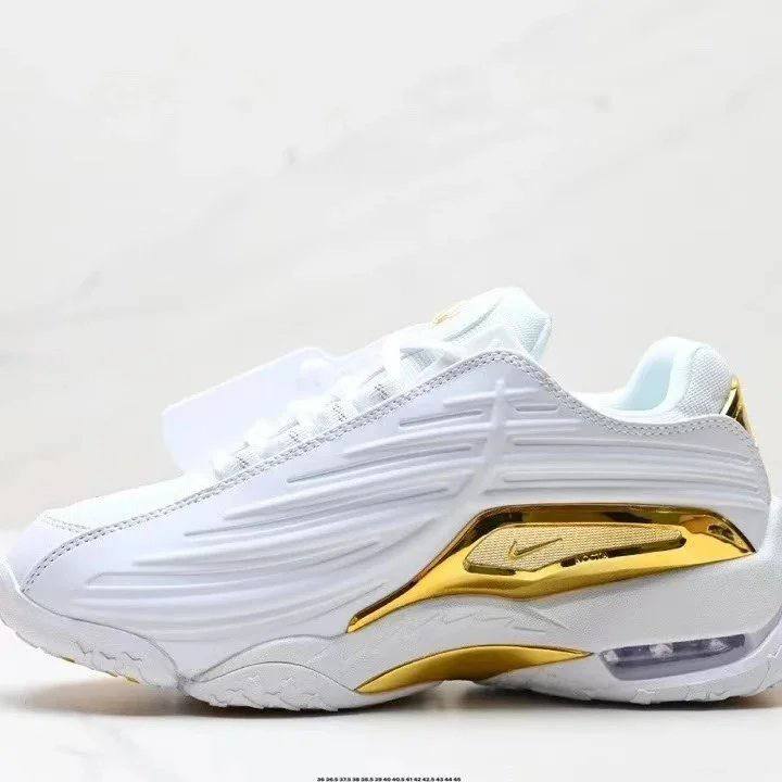 Nike x Nocta Hot Step 2 Sneakers shoes & Asics shoes