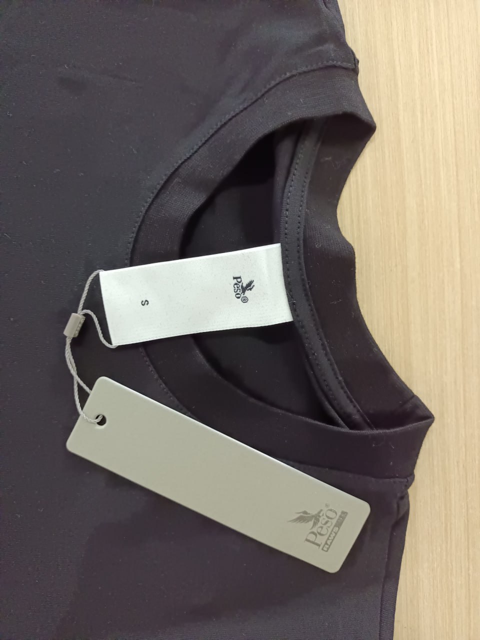 Peso Tshirts（1 Style