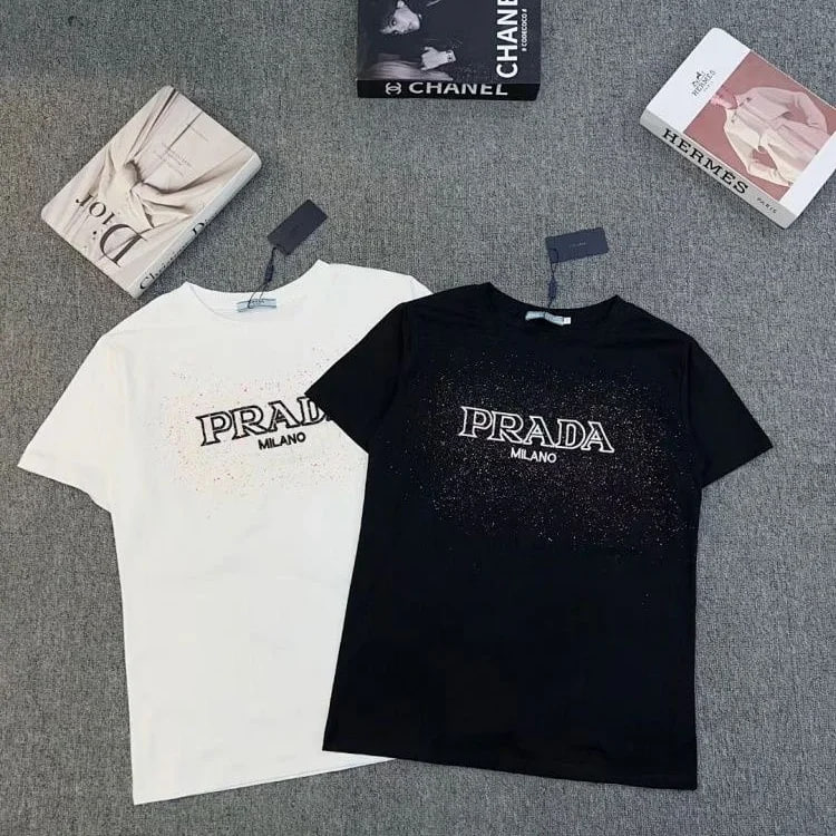 PRADA T-SHIRT