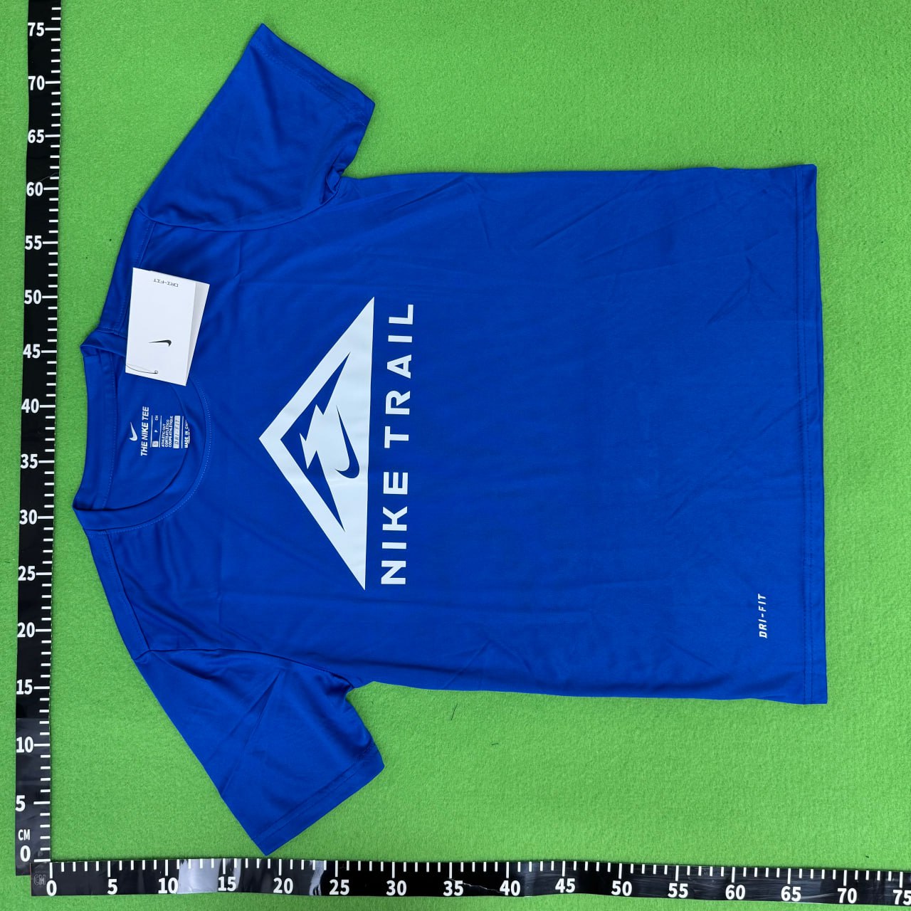 NIKE T-SHIRT / vest/ nike suit/Under Armour t-shirt