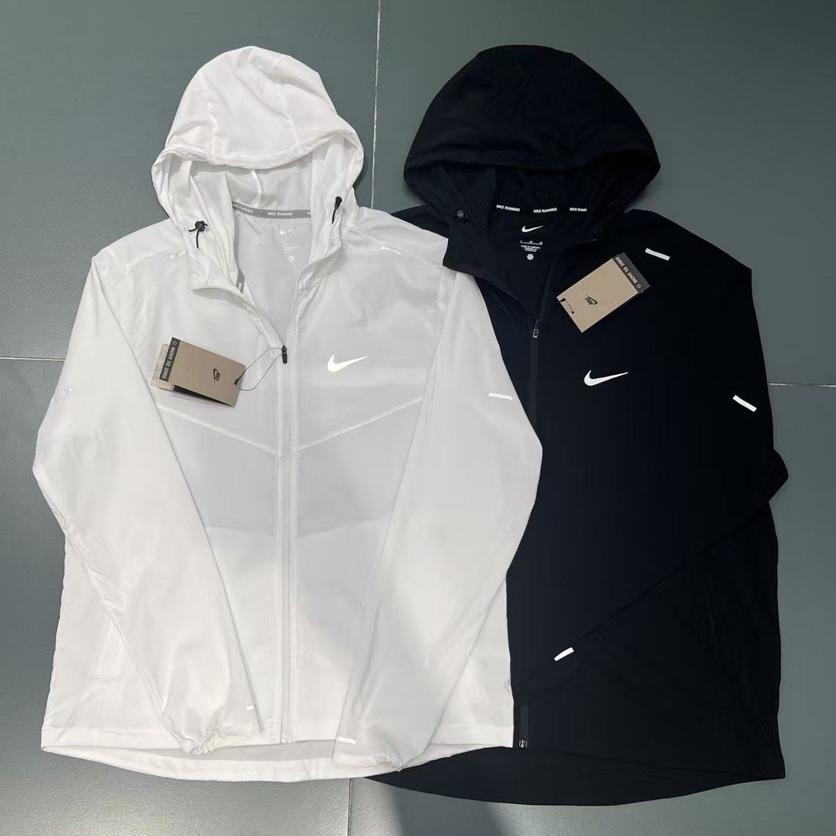 NIKE T-SHIRT / vest/ nike suit/Under Armour t-shirt