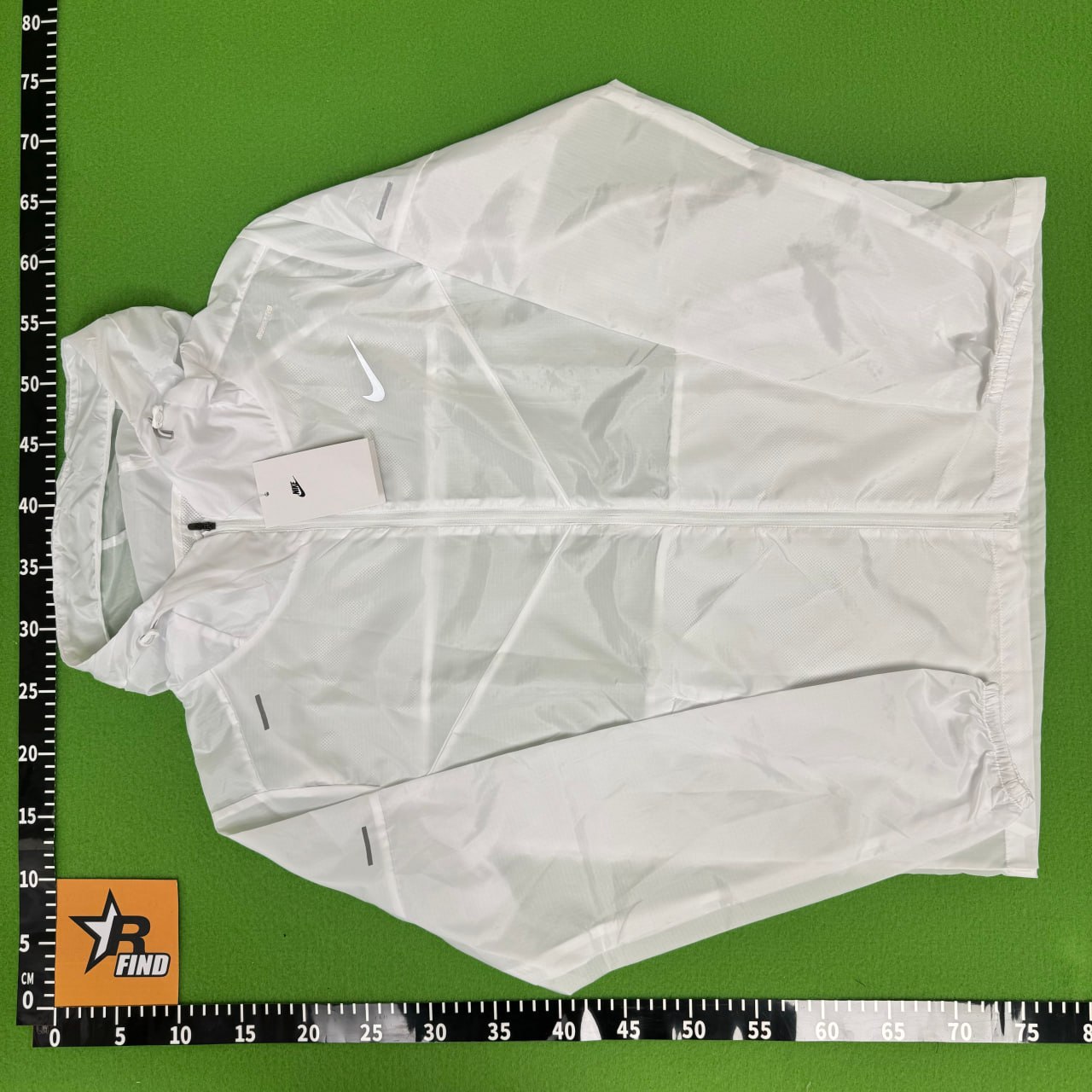 NIKE T-SHIRT / vest/ nike suit/Under Armour t-shirt