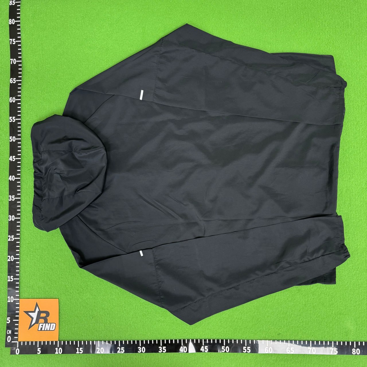 NIKE T-SHIRT / vest/ nike suit/Under Armour t-shirt