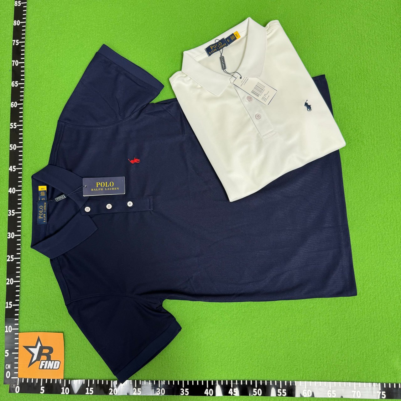 RALPH LAUREN shorts/RALPH LAUREN sweatshirt/t- shirt/short sleeve/tee/pants/zipper/set