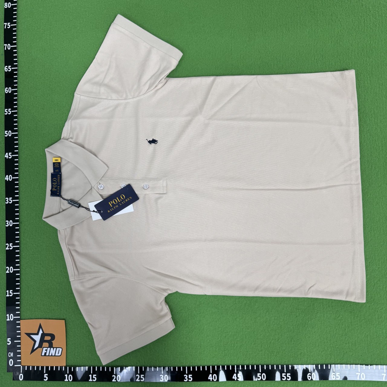 RALPH LAUREN shorts/RALPH LAUREN sweatshirt/t- shirt/short sleeve/tee/pants/zipper/set