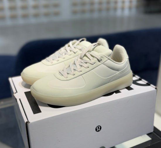 lululemon cityverse6 Colors 