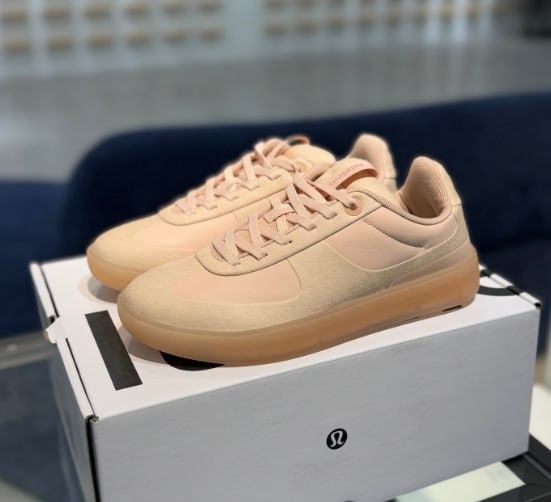 lululemon cityverse6 Colors 