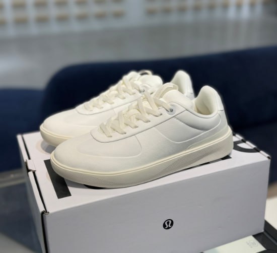 lululemon cityverse6 Colors 