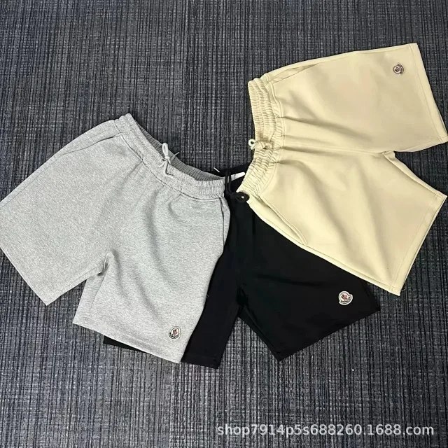 Moncler New style fi