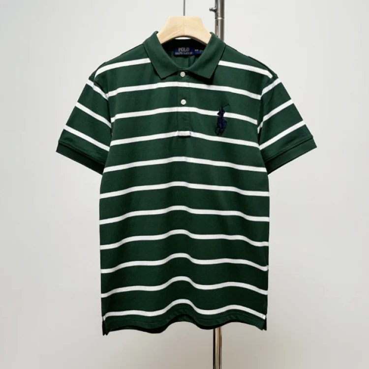 Polo Ralph Lauren St
