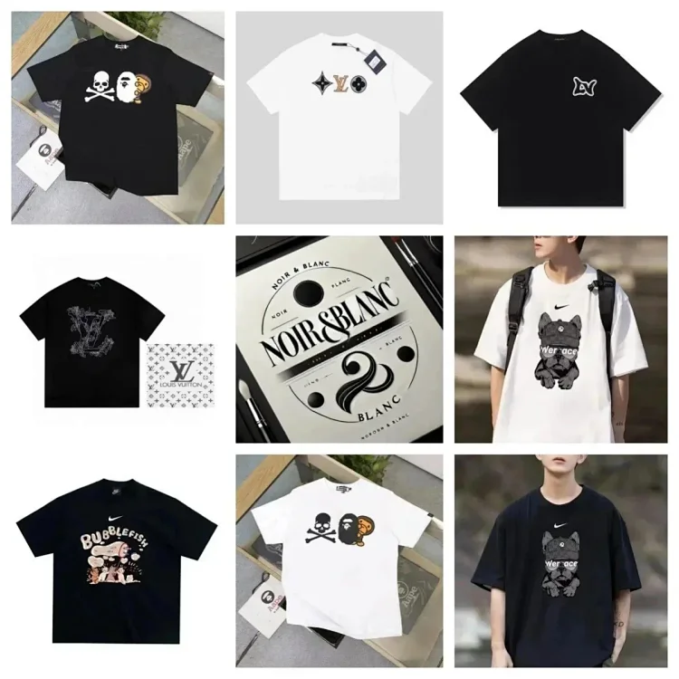 Louis Vuitton LV Adi