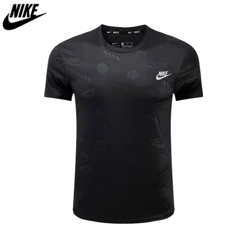 Nike's new sports qu