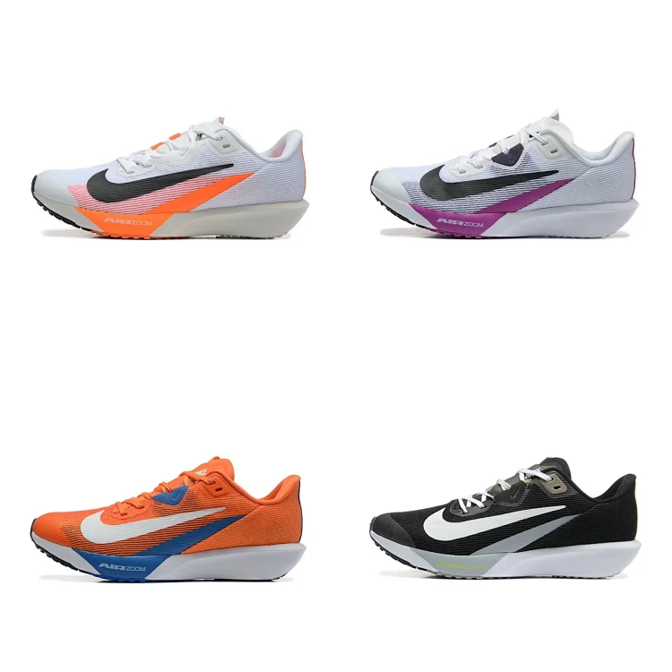 Nike Rival Fly 4 Com
