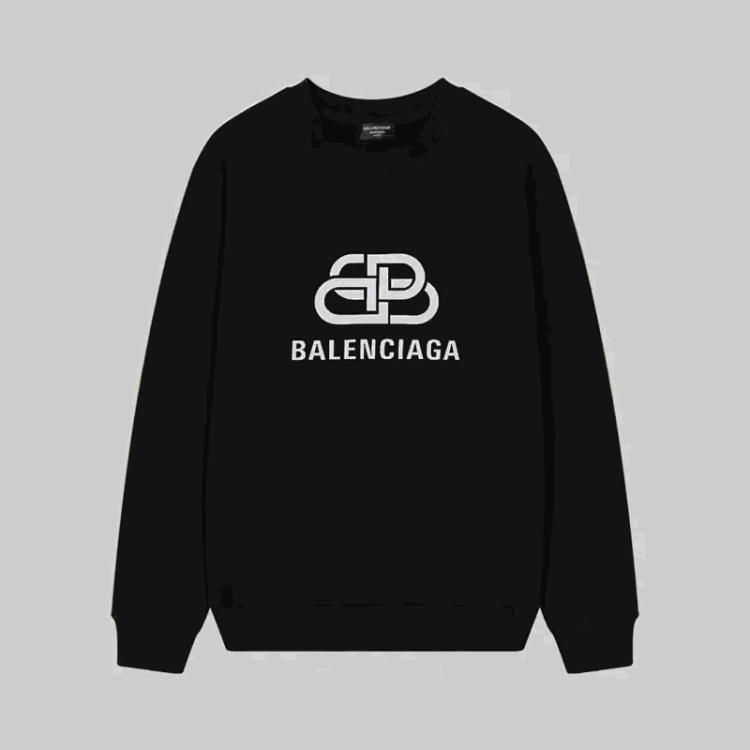 Balenciaga Fashion 