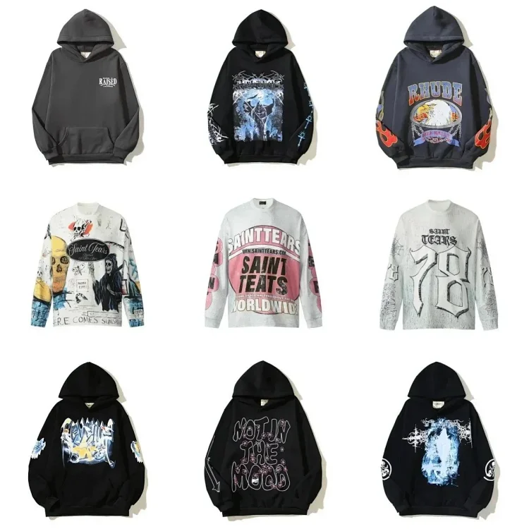 FENDI Logo round nec