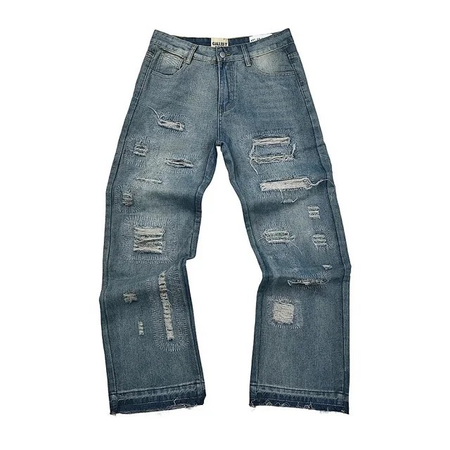 Gallery Dept Vintage