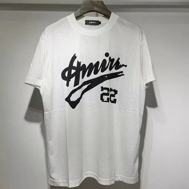  Tommy Hilfiger Moncler Trapstar Tiger Head T-Shirt Short Sleeve Shorts Set