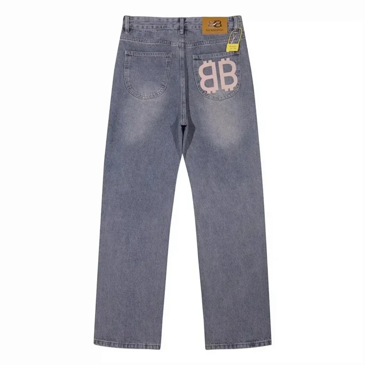 BALENCIAGA fashionab