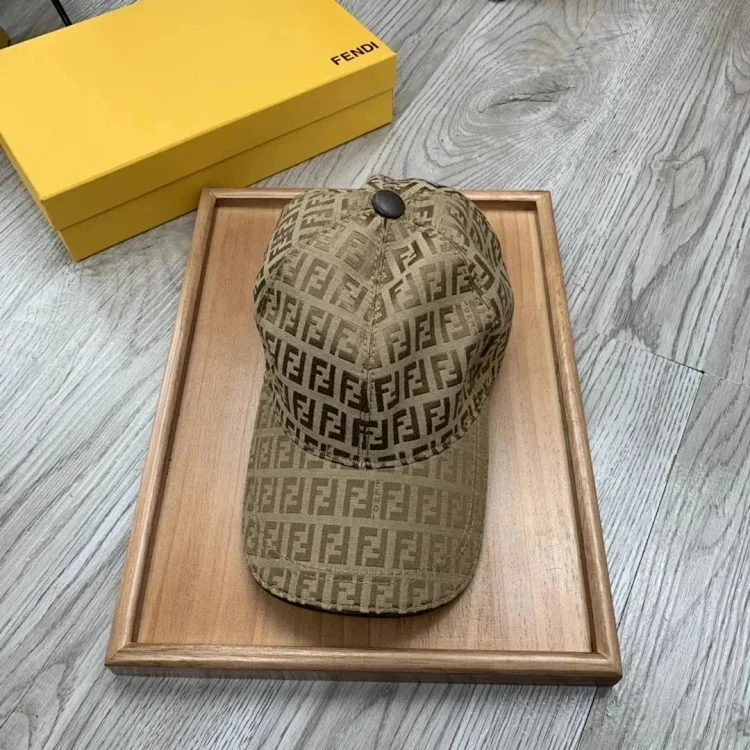 Fendi Hot-selling lu