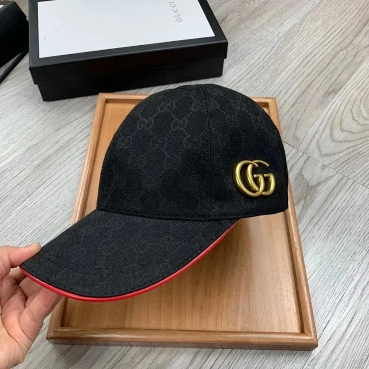 Gucci Fashionable an