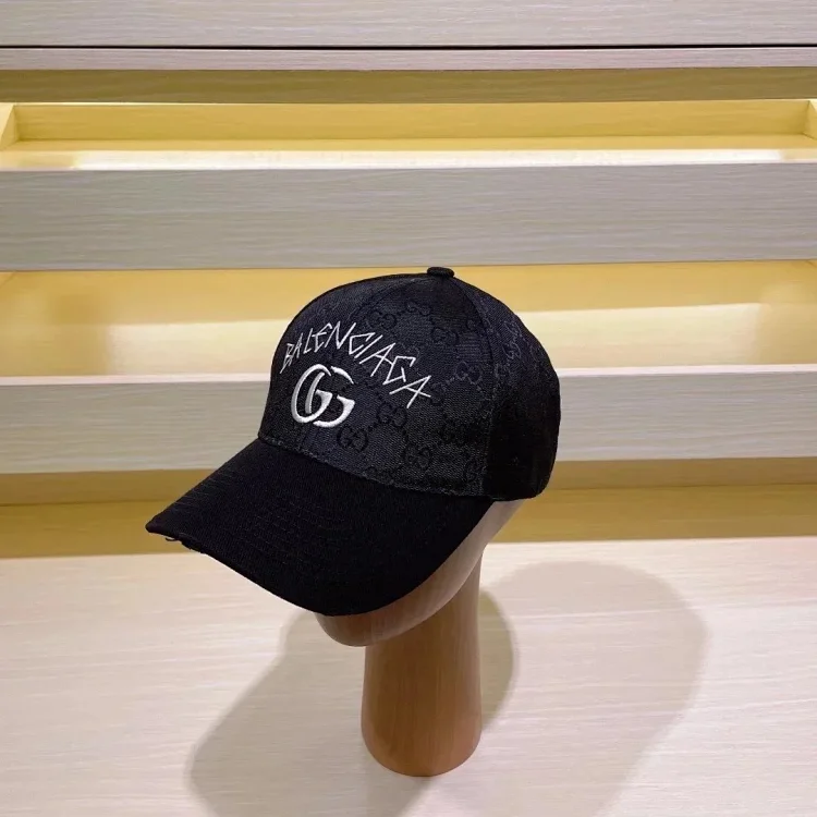 Balenciaga Gucci  Ne