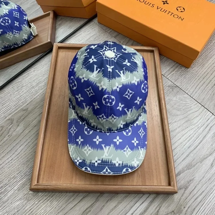Louis Vuitton LV cas