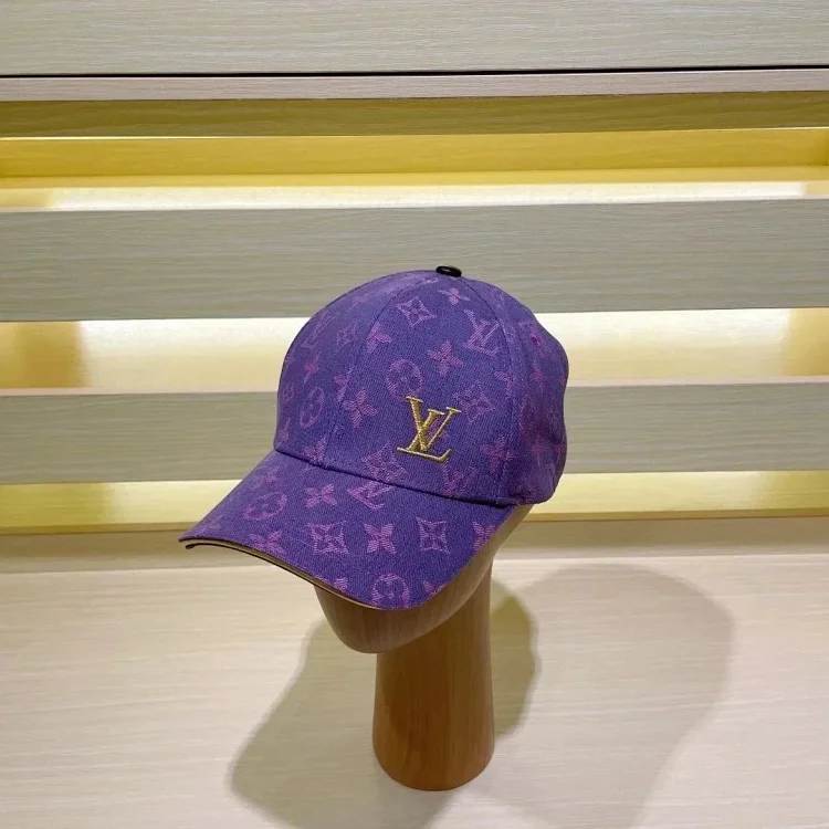 Louis Vuitton LV new