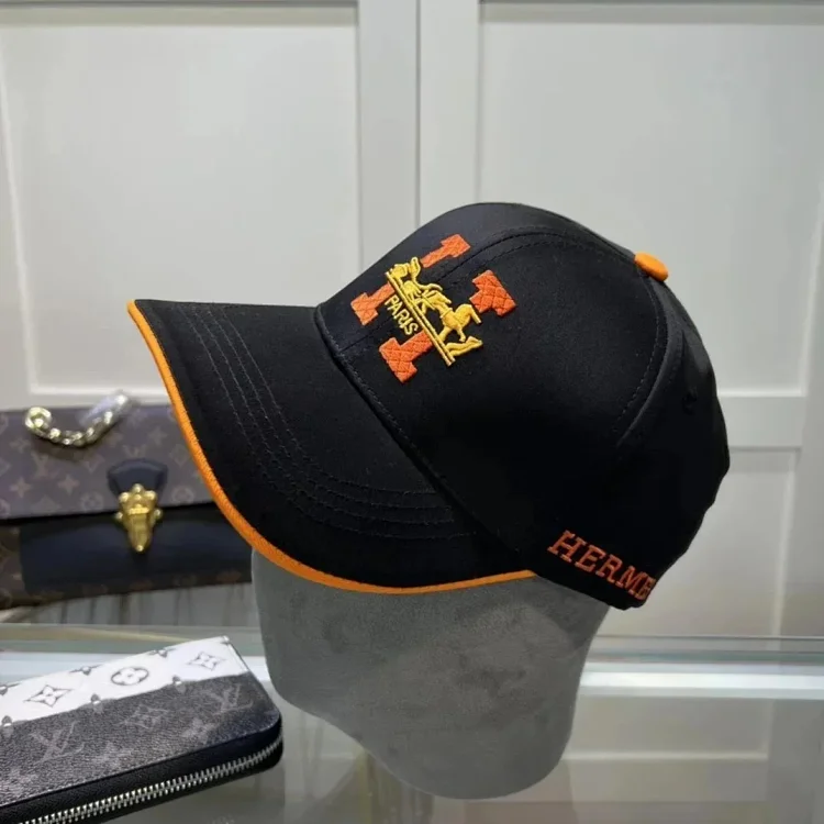 HERMES Fashionable B