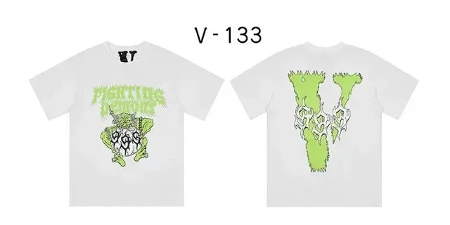 Hell Star Big logo long sleeves for men and women（12 styles)