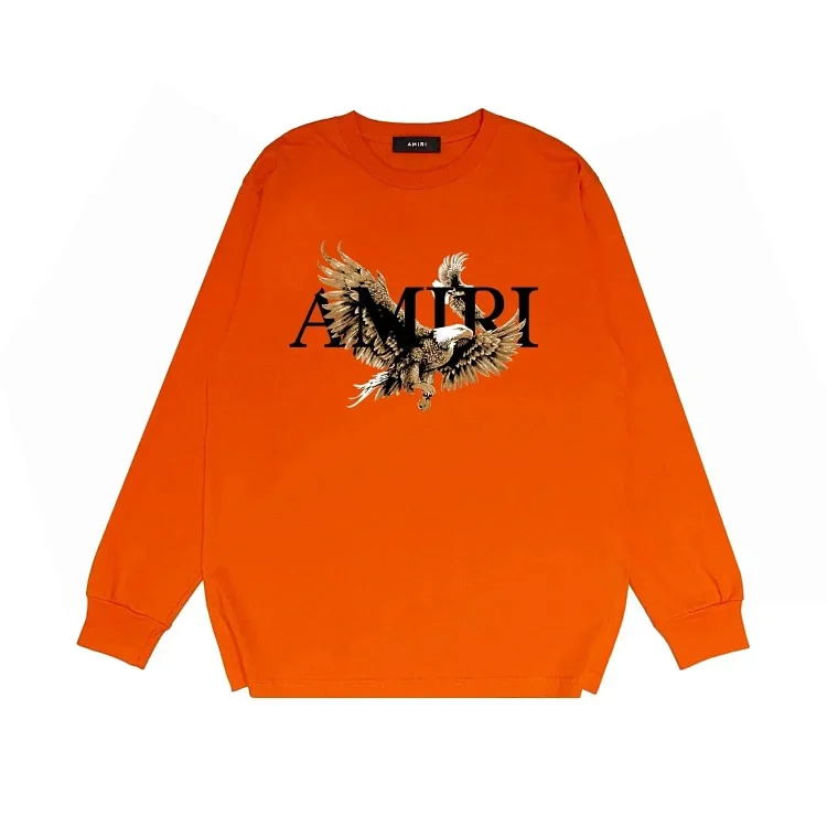 AMIRI Tops Fashion L