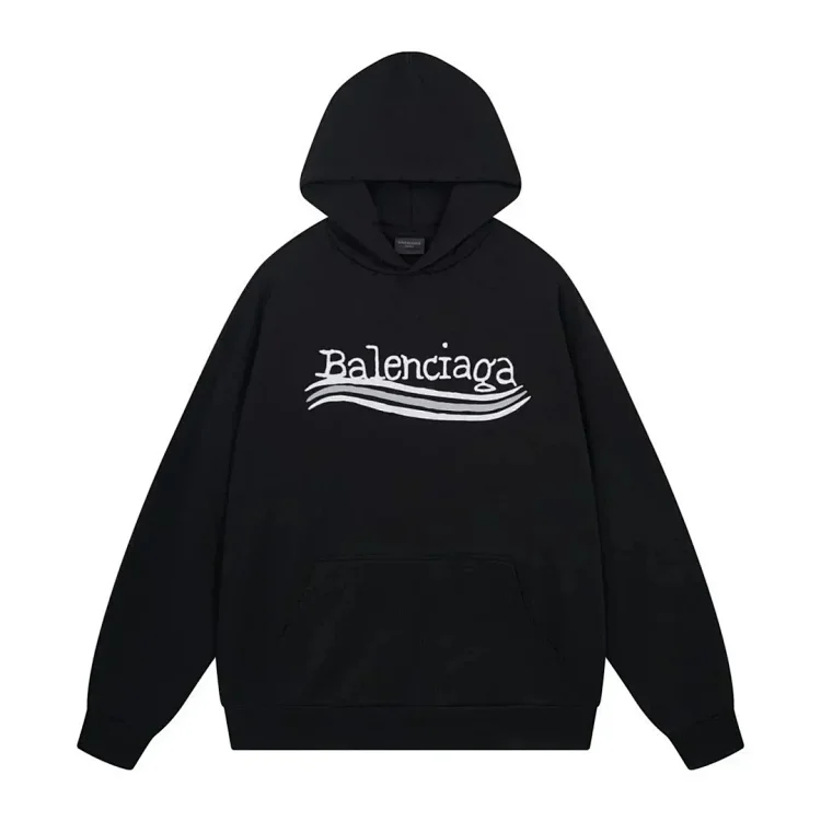 Balenciaga Parisian 