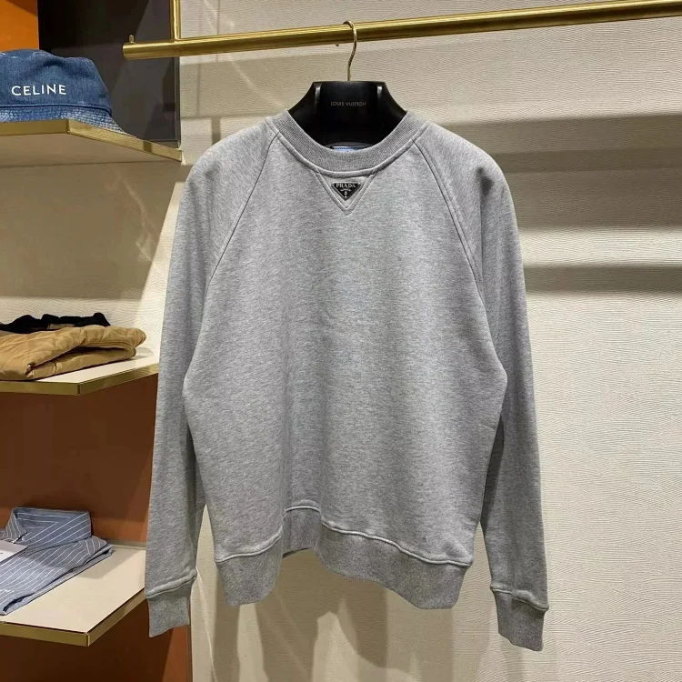 PRADA New Triangle S