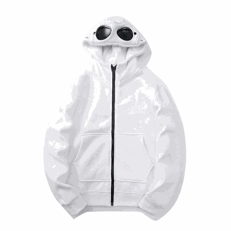 Company CP Casual Ca