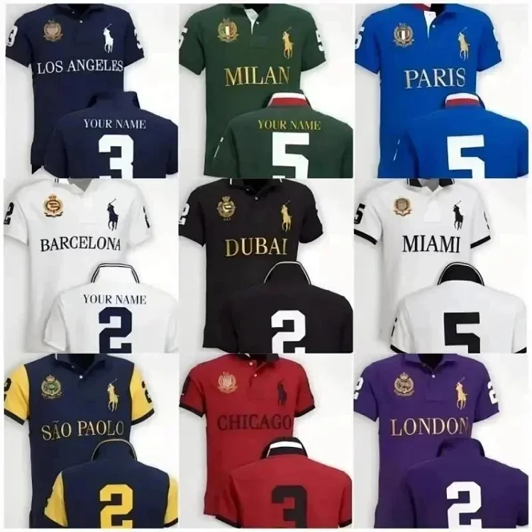 Summer hot style sta