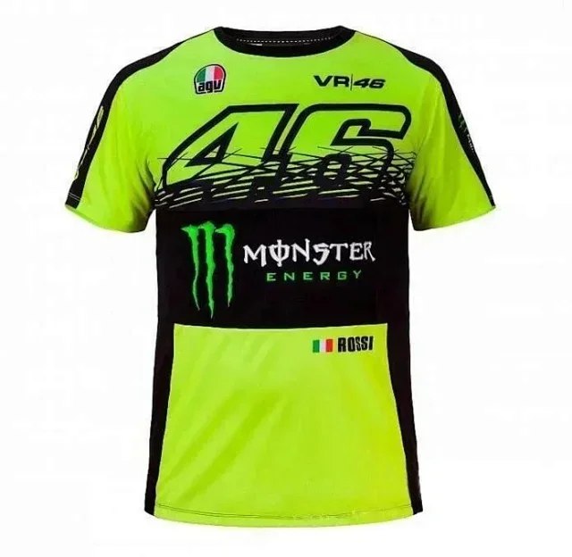 Speed  drop suit（12 styles)