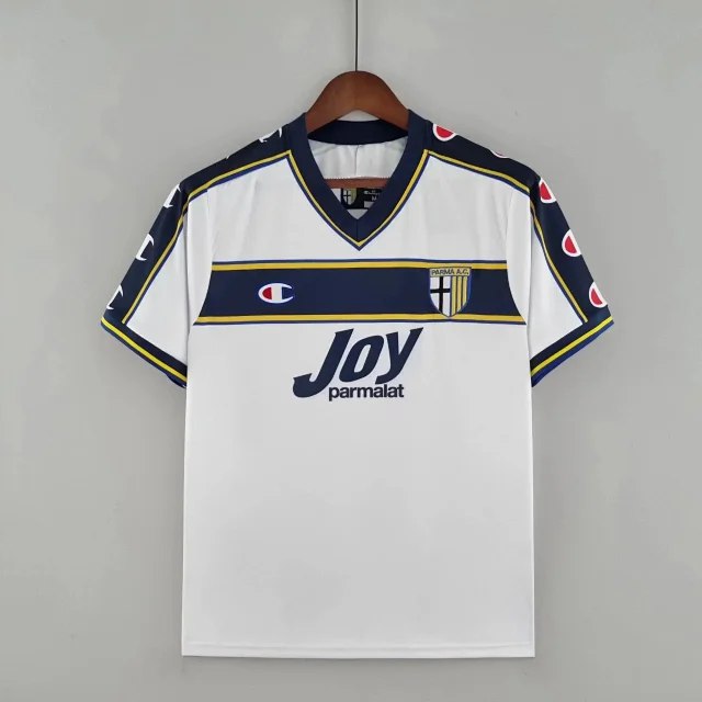 Real Betis  football jersey