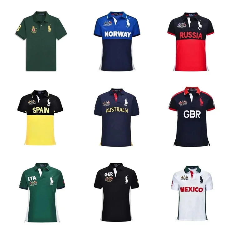 Fashionable celebrit