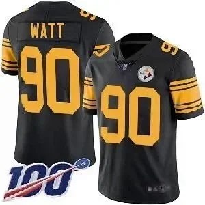 Dallas Cowboys Women's Football Jersey（16 styles)