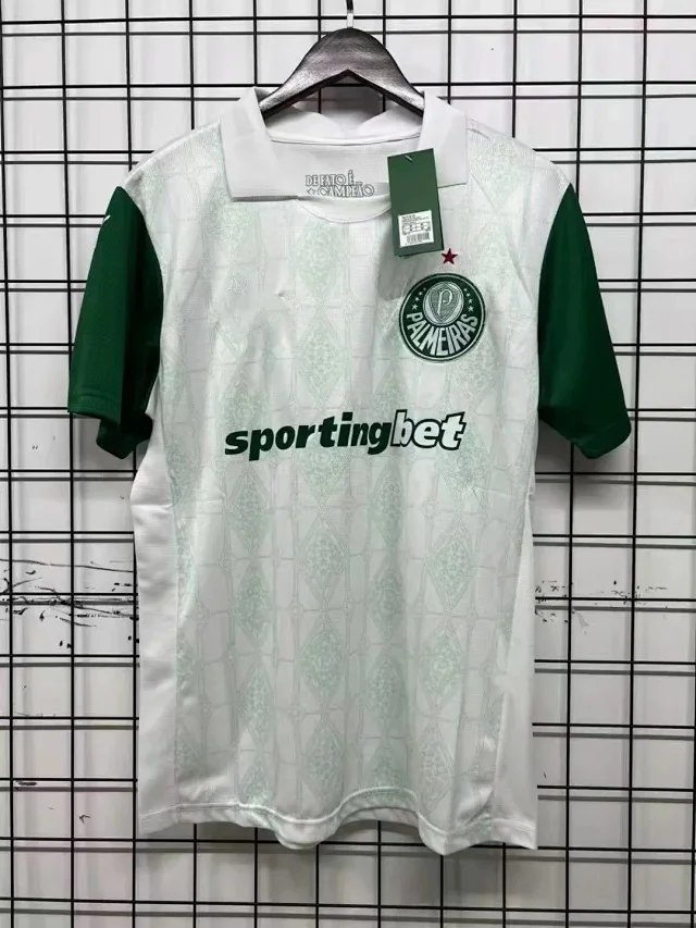 France European Cup new football jersey（70+ styles)