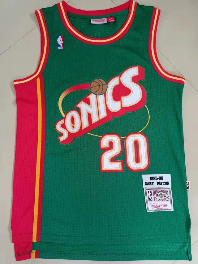 NBA 24 25 Summer Mesh Sleeveless Vest Basketball Jersey（16 styles)