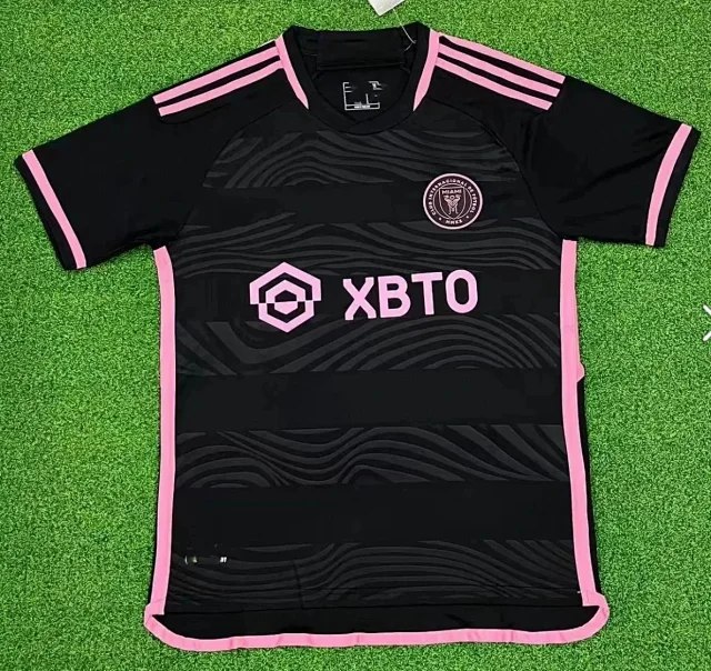 24 25 Summer Sportswear Inter Milan Jersey Training Suit