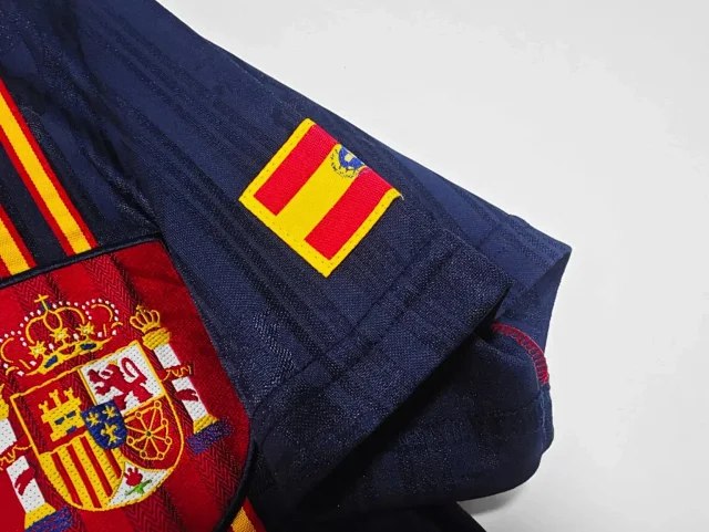 Argentina Germany England Brazil national football short sleeves