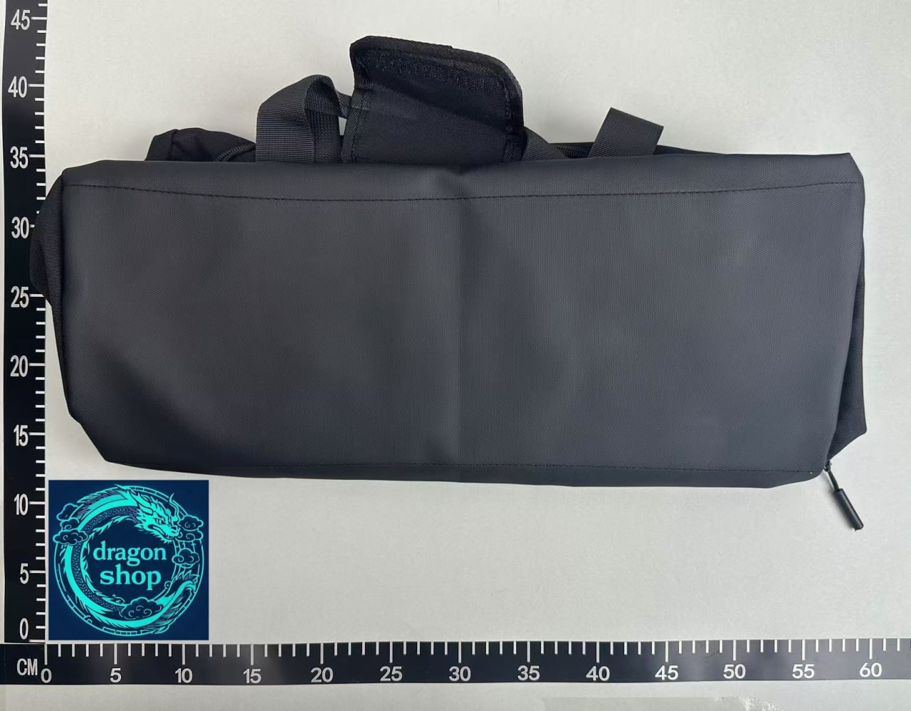 The North Face Backpack