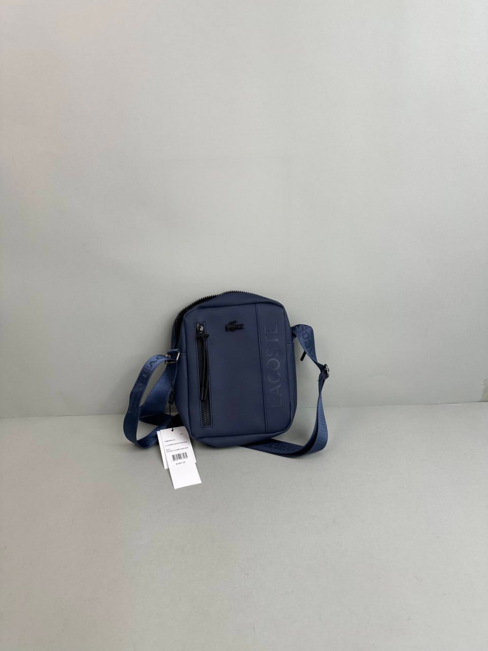 Lacoste bag（25+ styles）
