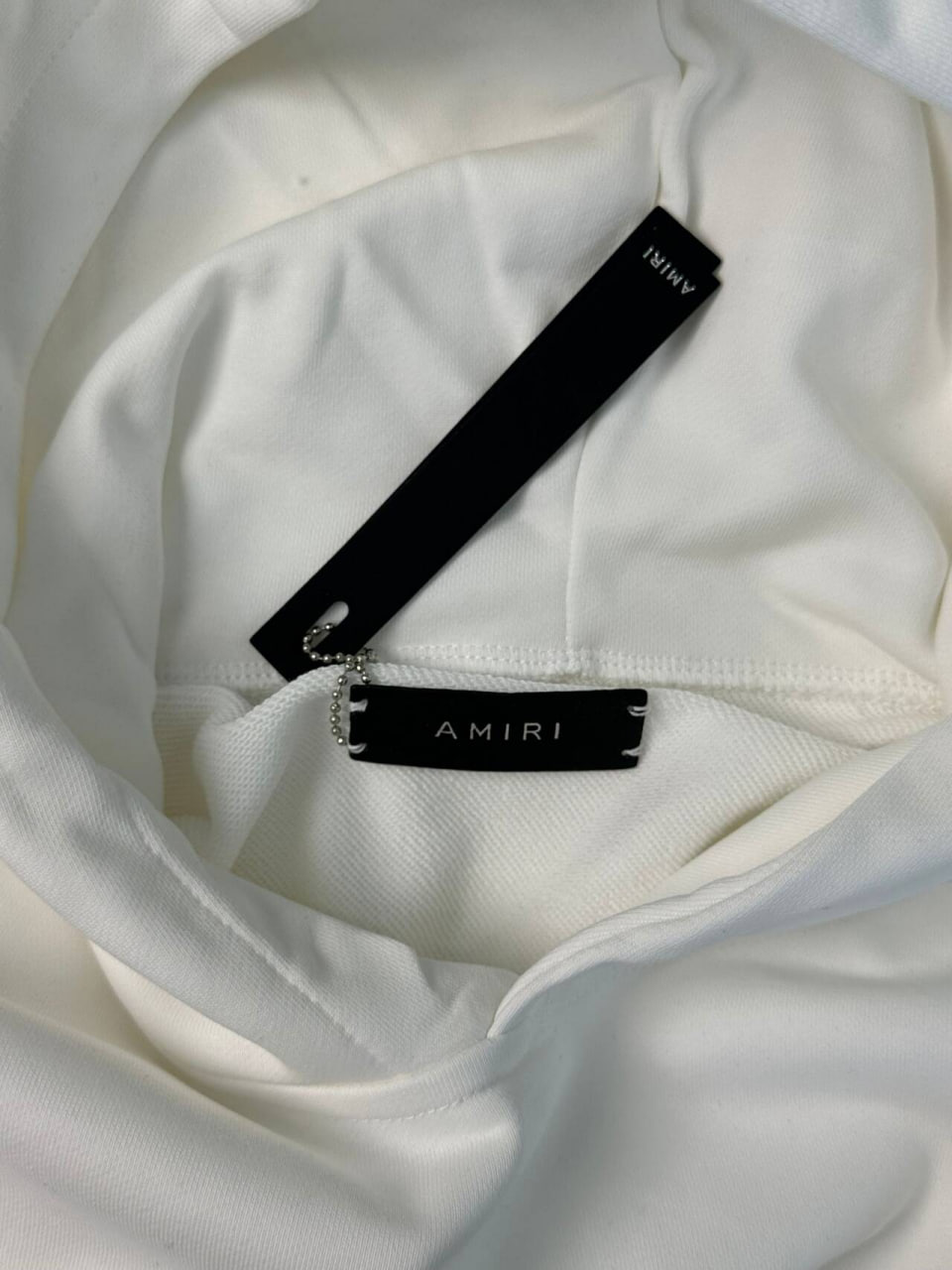 amiri