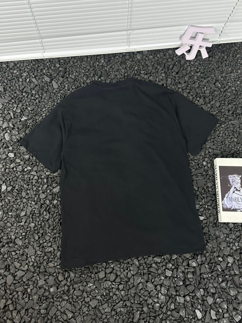 Dior Versatile Short Sleeves